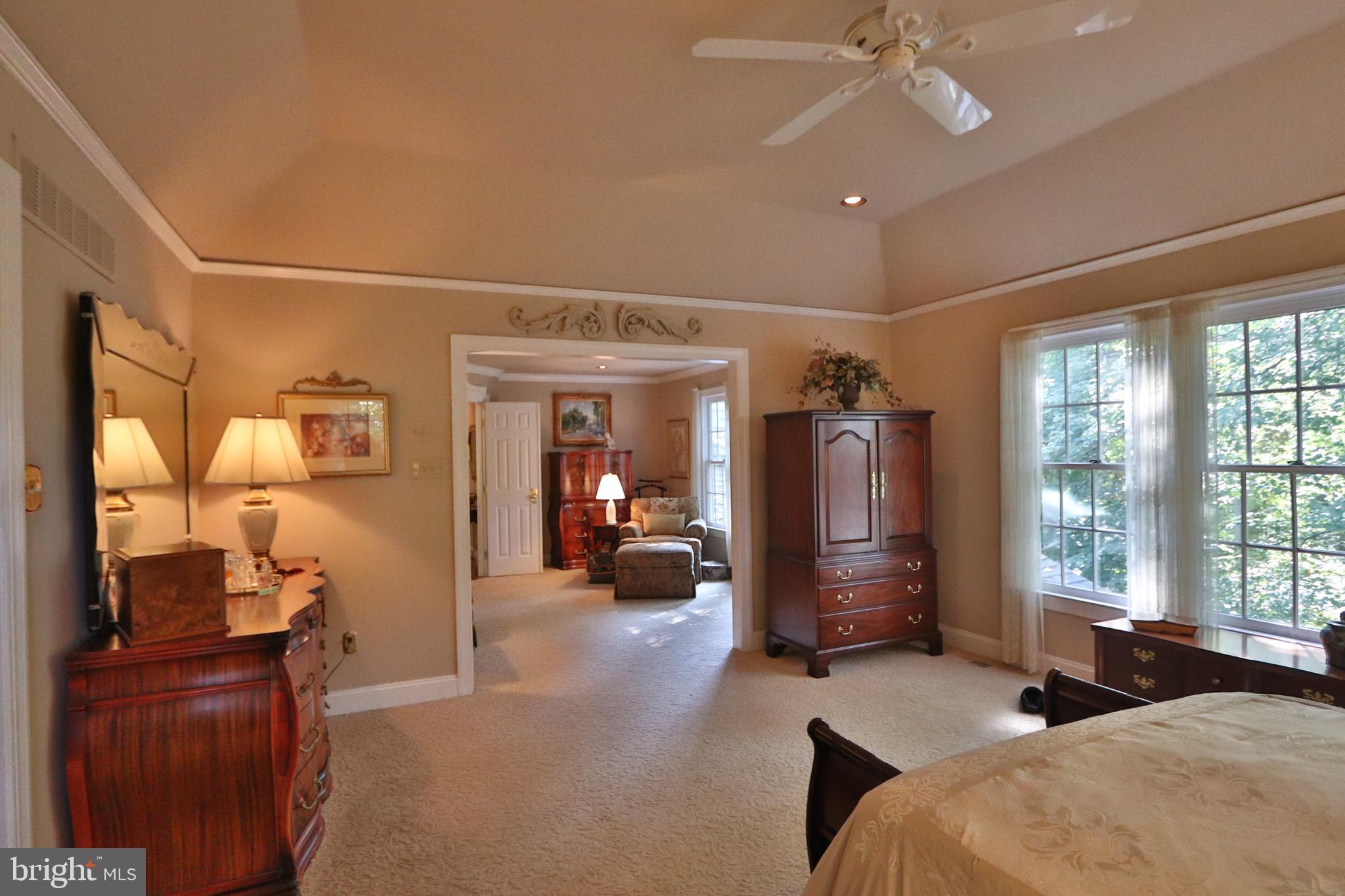 792 Mancill Road Wayne, PA 19087 - Photo 35 of 65