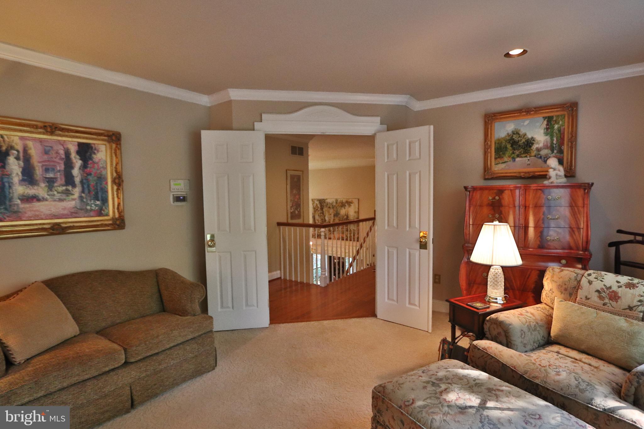 792 Mancill Road Wayne, PA 19087 - Photo 36 of 65