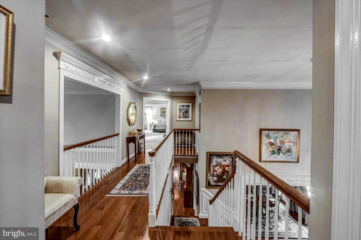 792 Mancill Road Wayne, PA 19087 - Photo 37 of 65