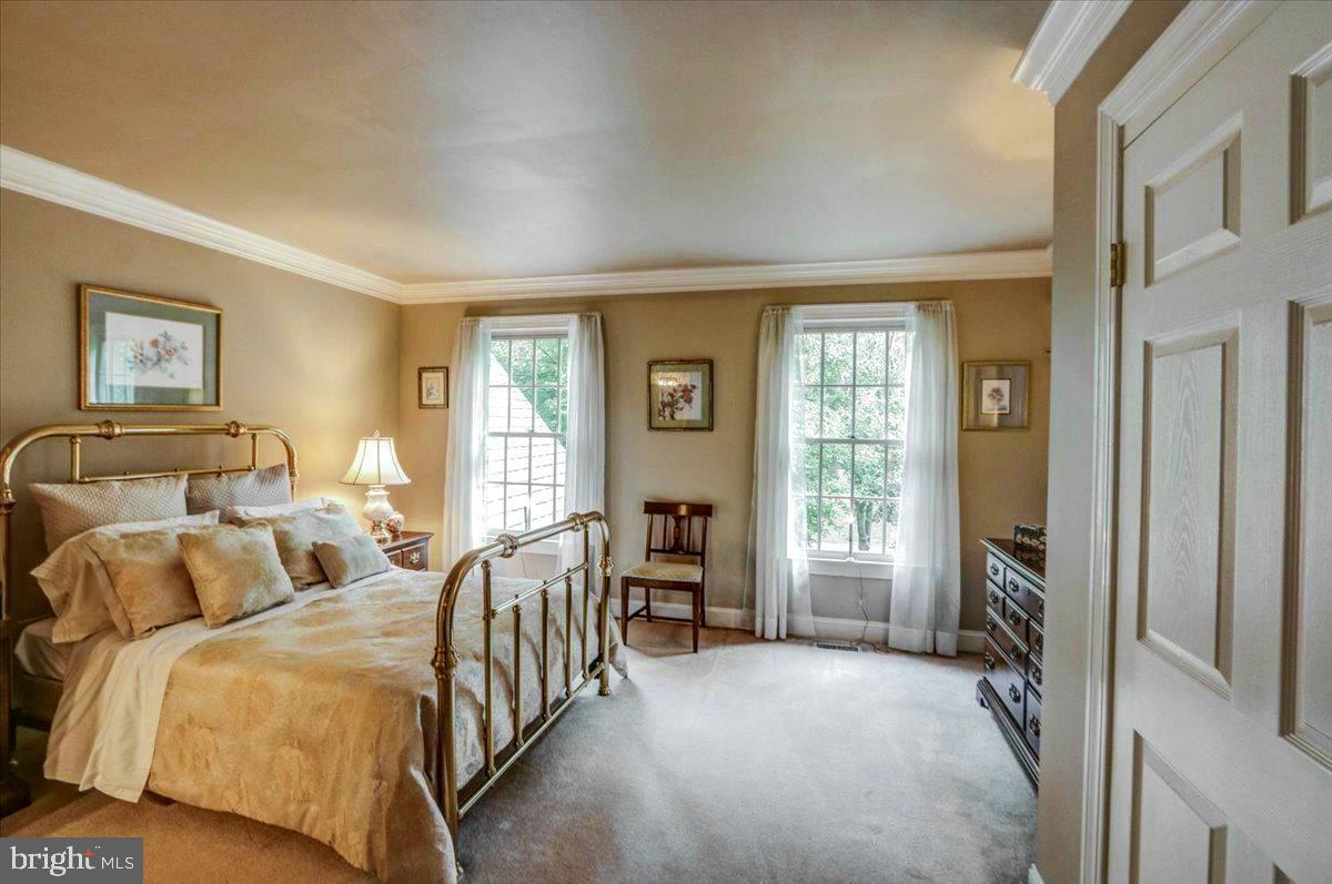 792 Mancill Road Wayne, PA 19087 - Photo 38 of 65