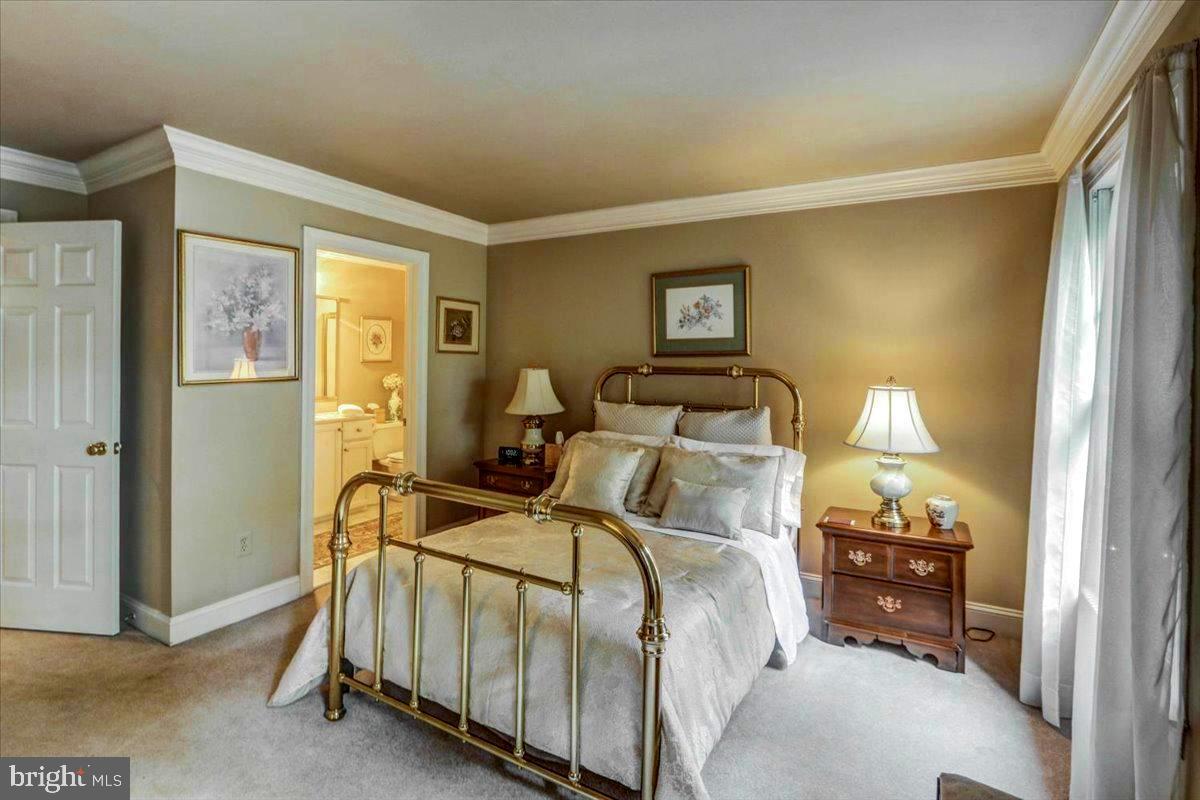792 Mancill Road Wayne, PA 19087 - Photo 39 of 65