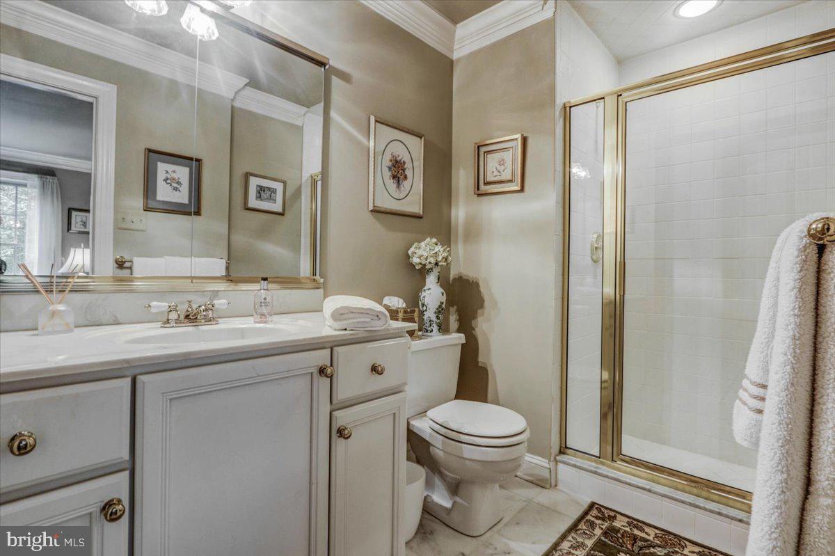 792 Mancill Road Wayne, PA 19087 - Photo 40 of 65