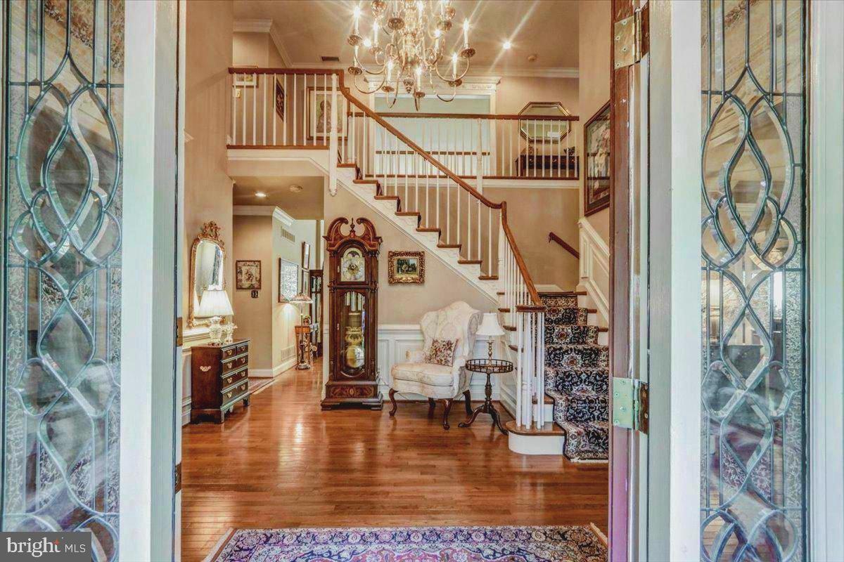 792 Mancill Road Wayne, PA 19087 - Photo 4 of 65