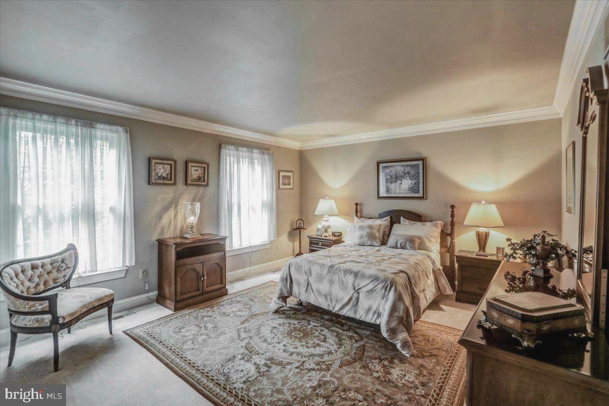 792 Mancill Road Wayne, PA 19087 - Photo 41 of 65