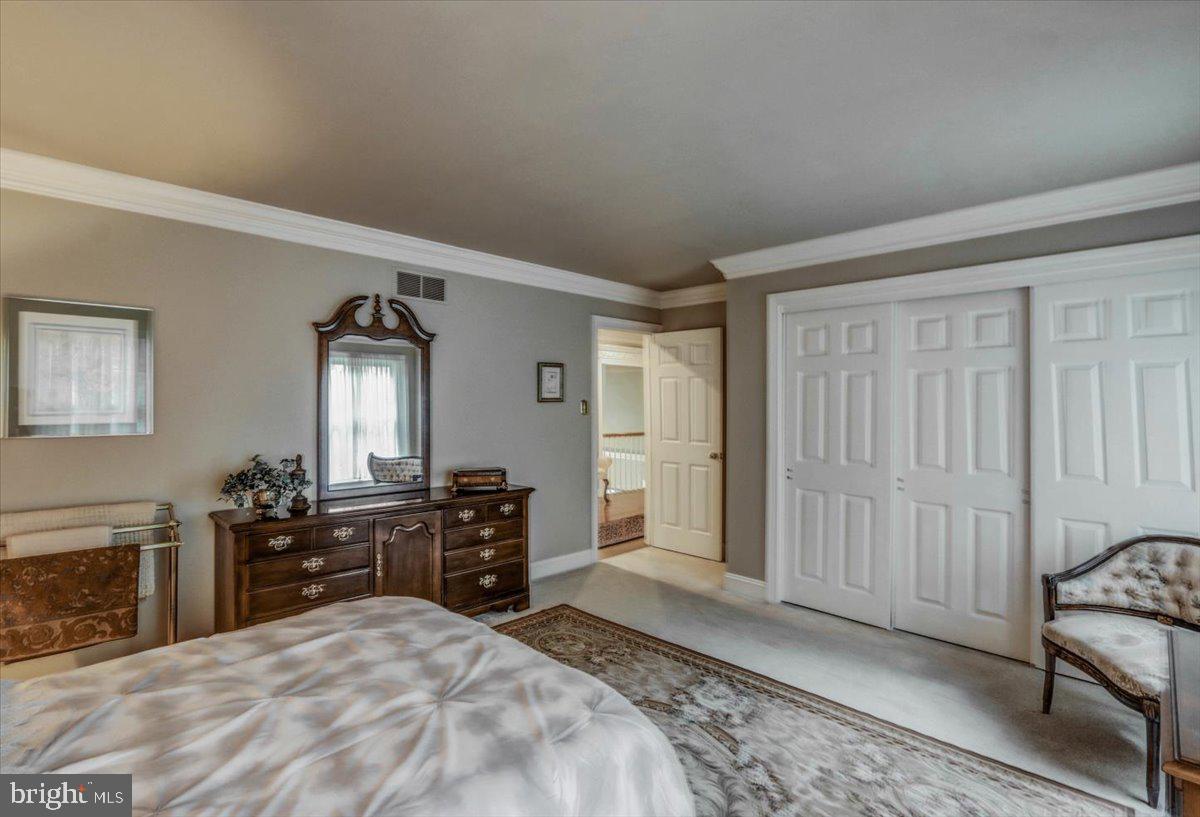 792 Mancill Road Wayne, PA 19087 - Photo 42 of 65