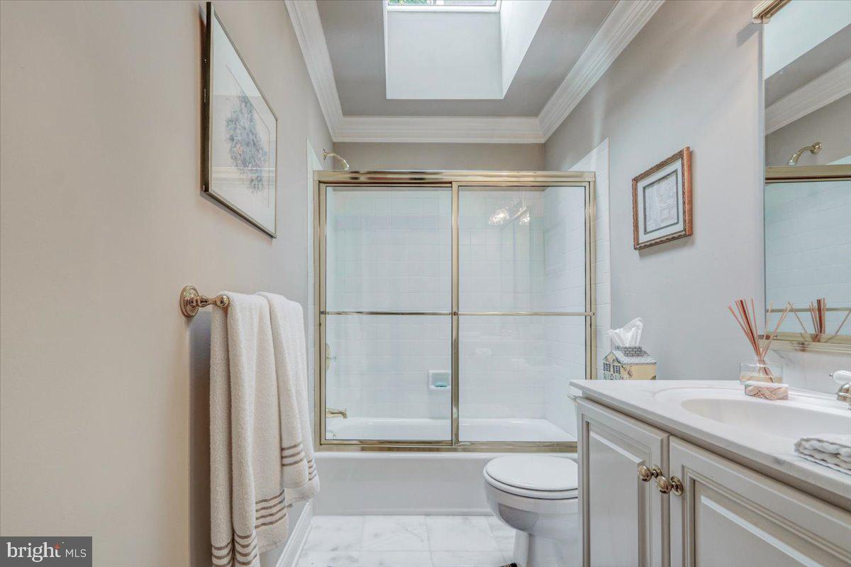 792 Mancill Road Wayne, PA 19087 - Photo 43 of 65