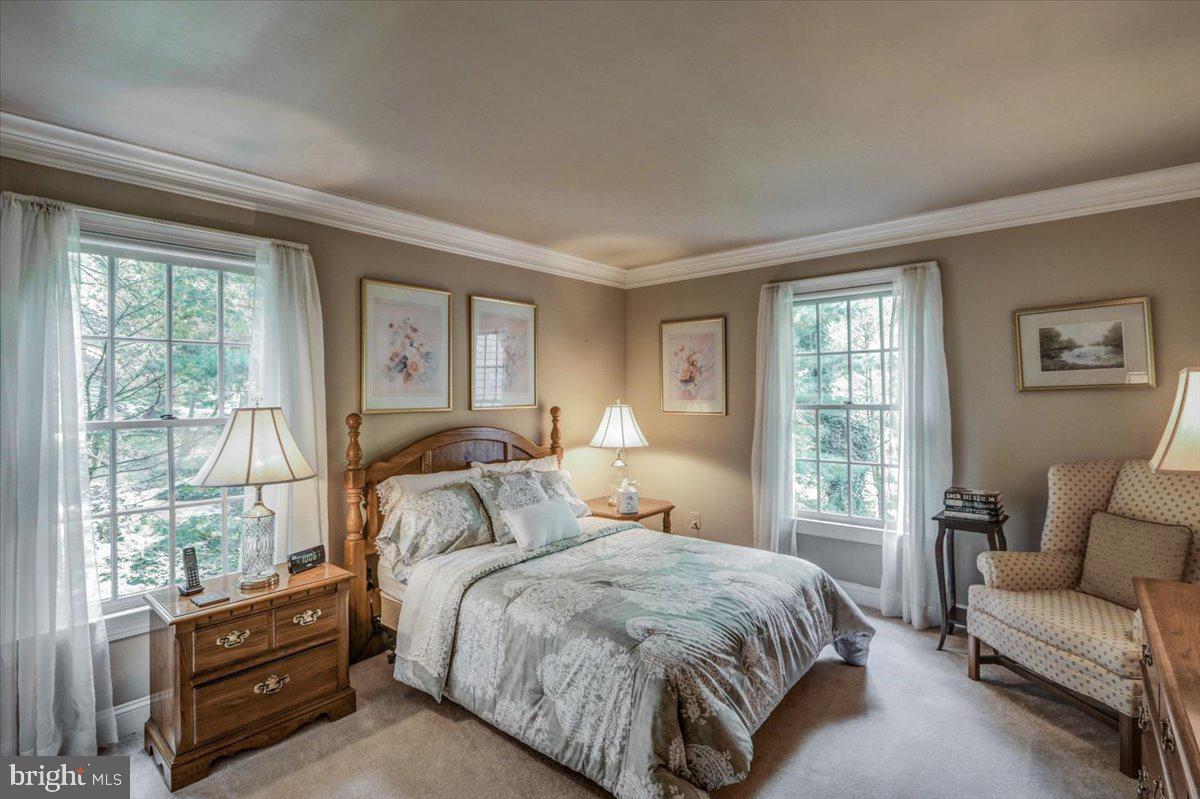 792 Mancill Road Wayne, PA 19087 - Photo 44 of 65