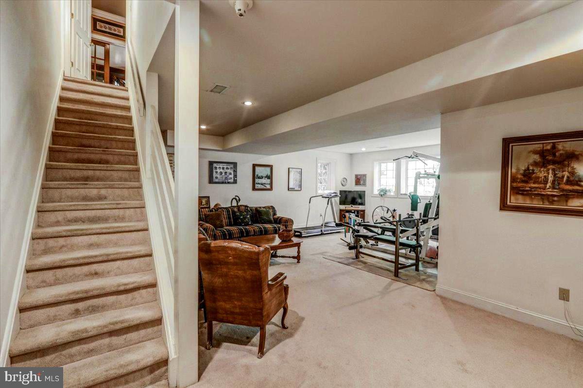 792 Mancill Road Wayne, PA 19087 - Photo 45 of 65