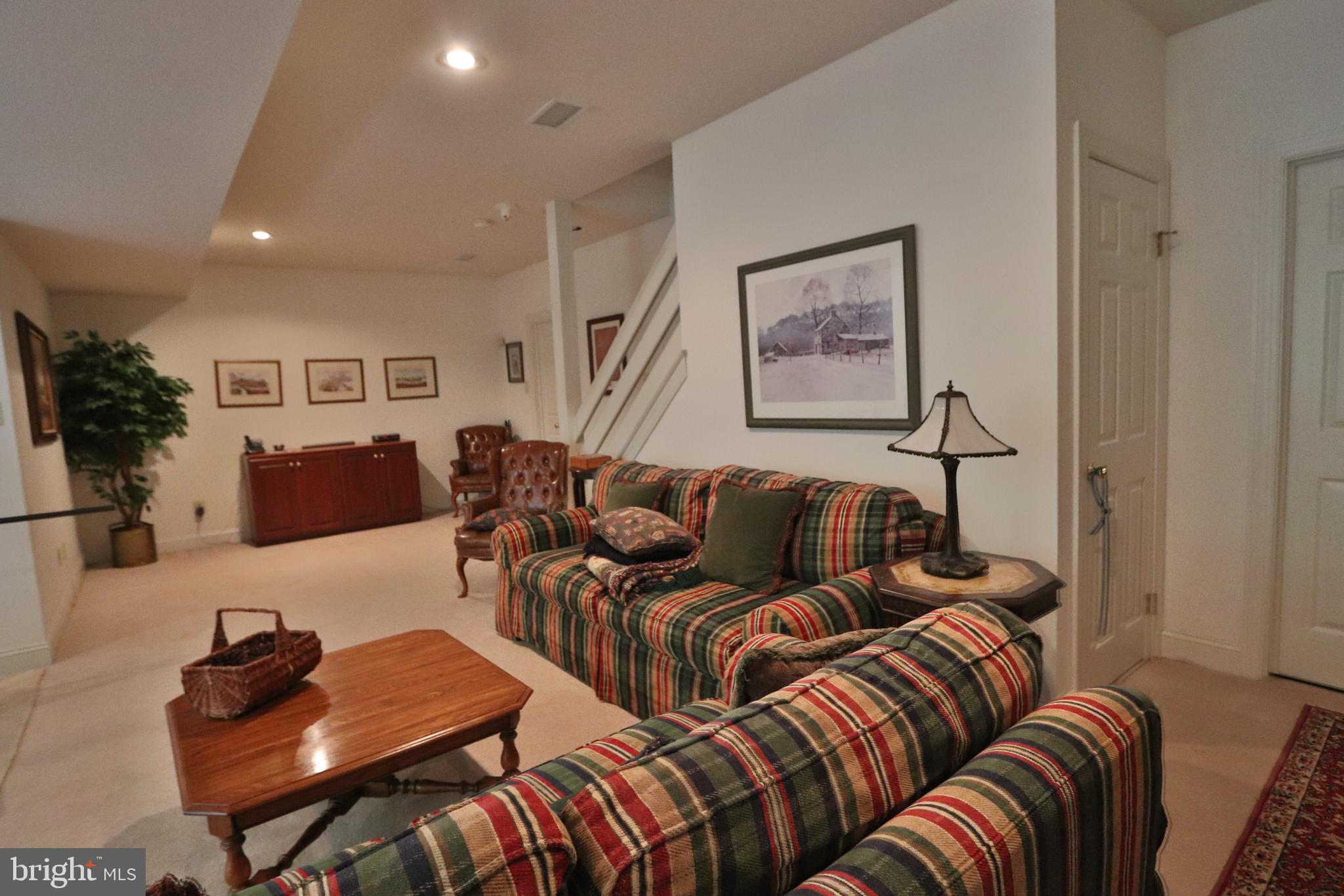 792 Mancill Road Wayne, PA 19087 - Photo 46 of 65