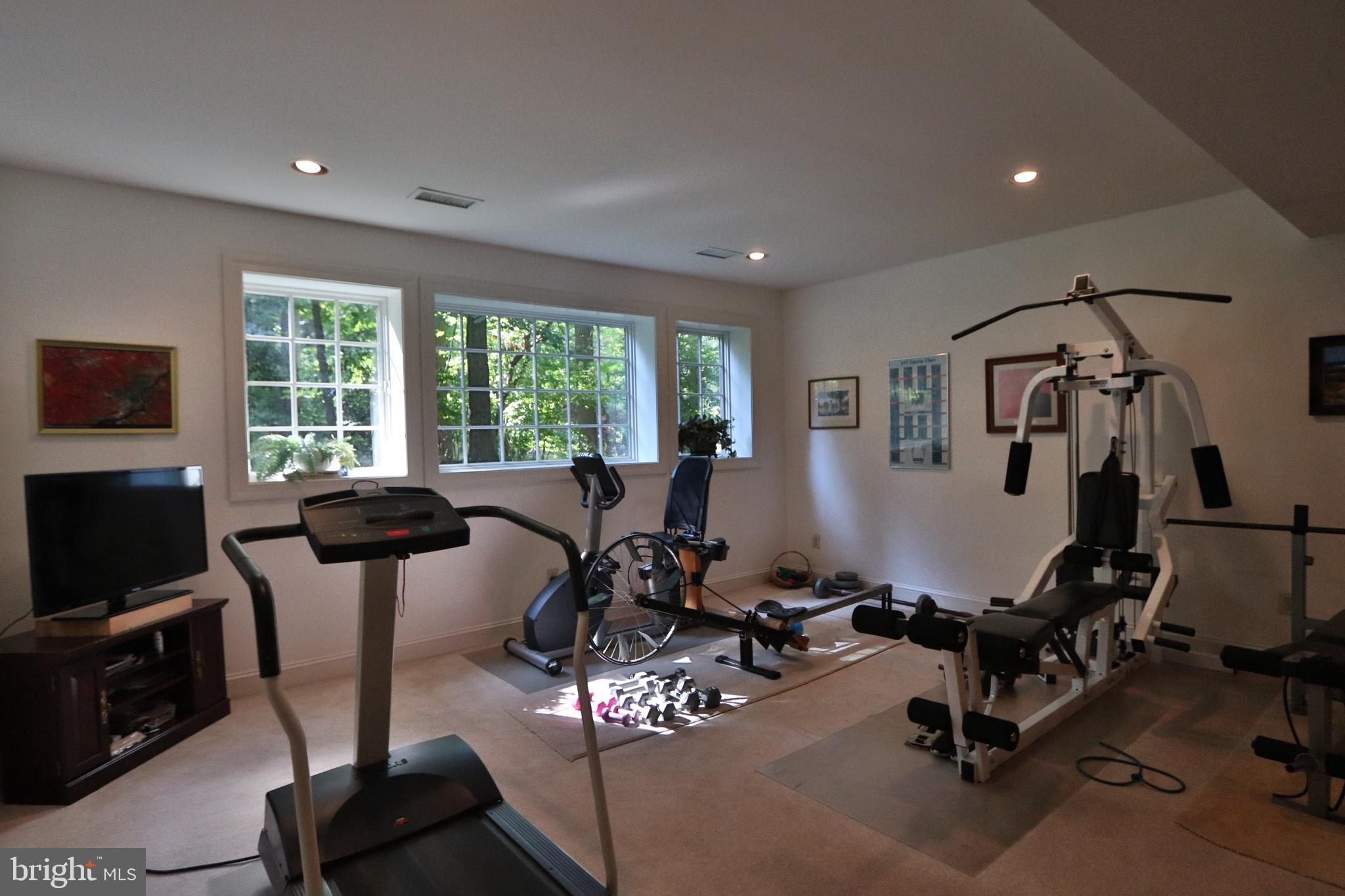 792 Mancill Road Wayne, PA 19087 - Photo 47 of 65