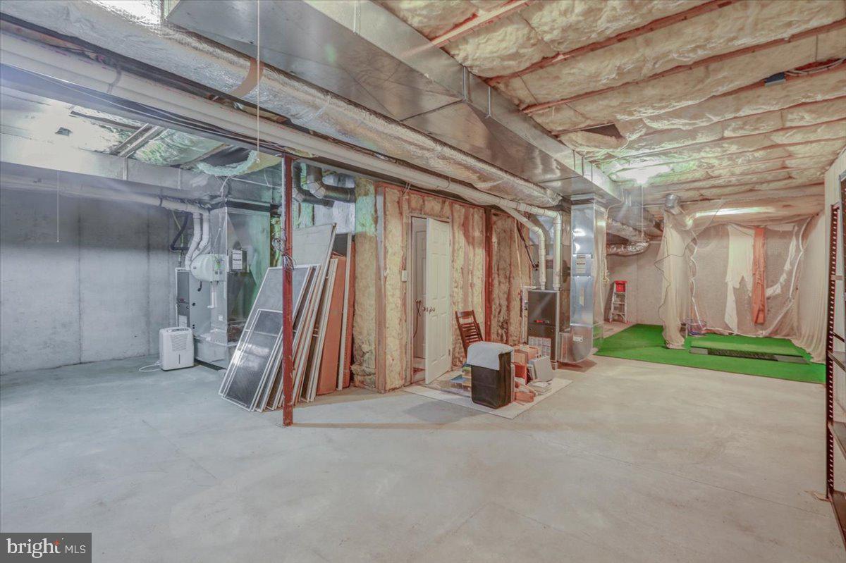 792 Mancill Road Wayne, PA 19087 - Photo 48 of 65