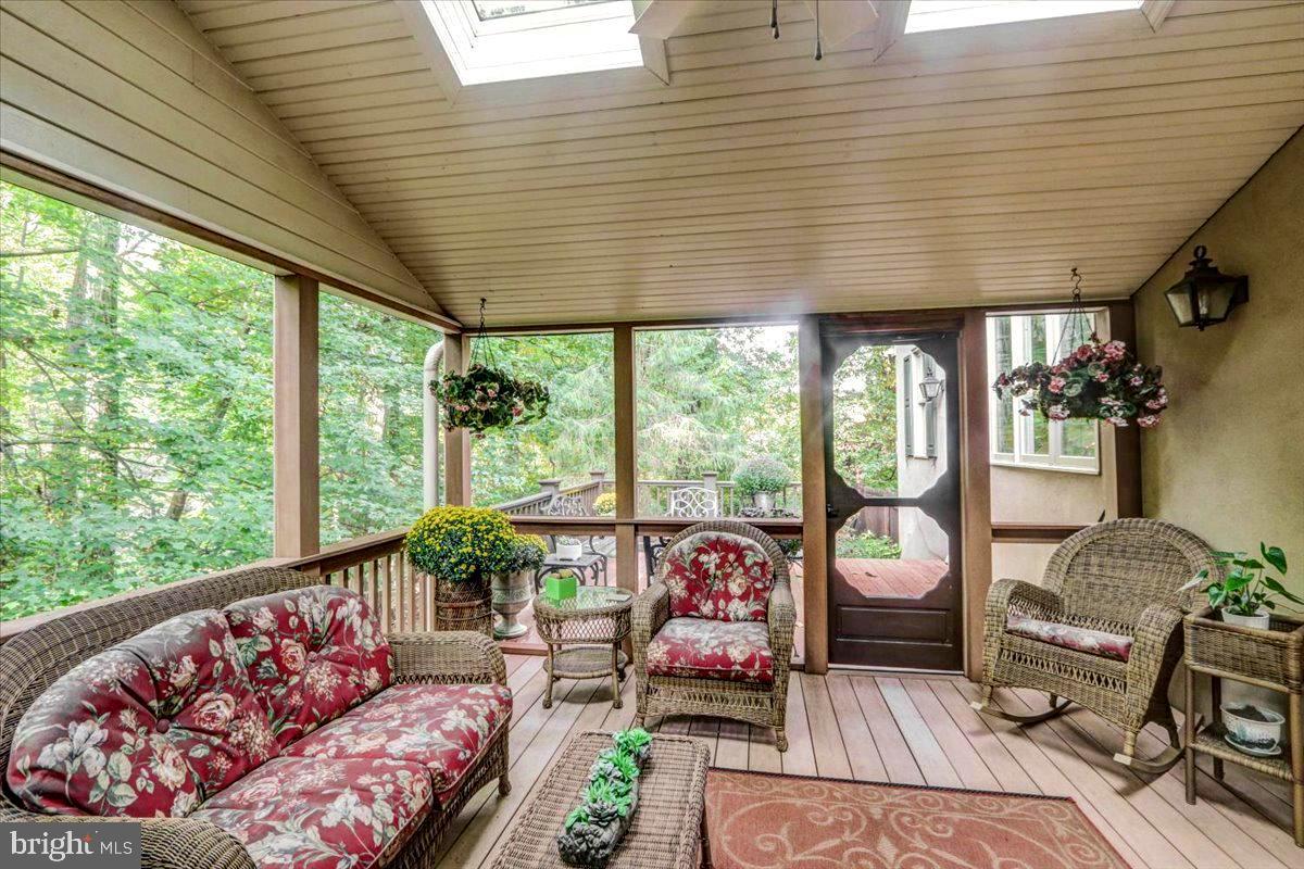 792 Mancill Road Wayne, PA 19087 - Photo 49 of 65