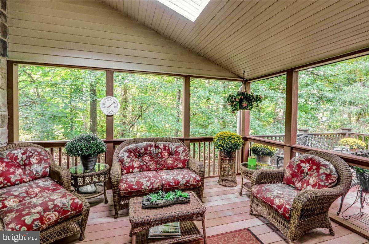 792 Mancill Road Wayne, PA 19087 - Photo 50 of 65