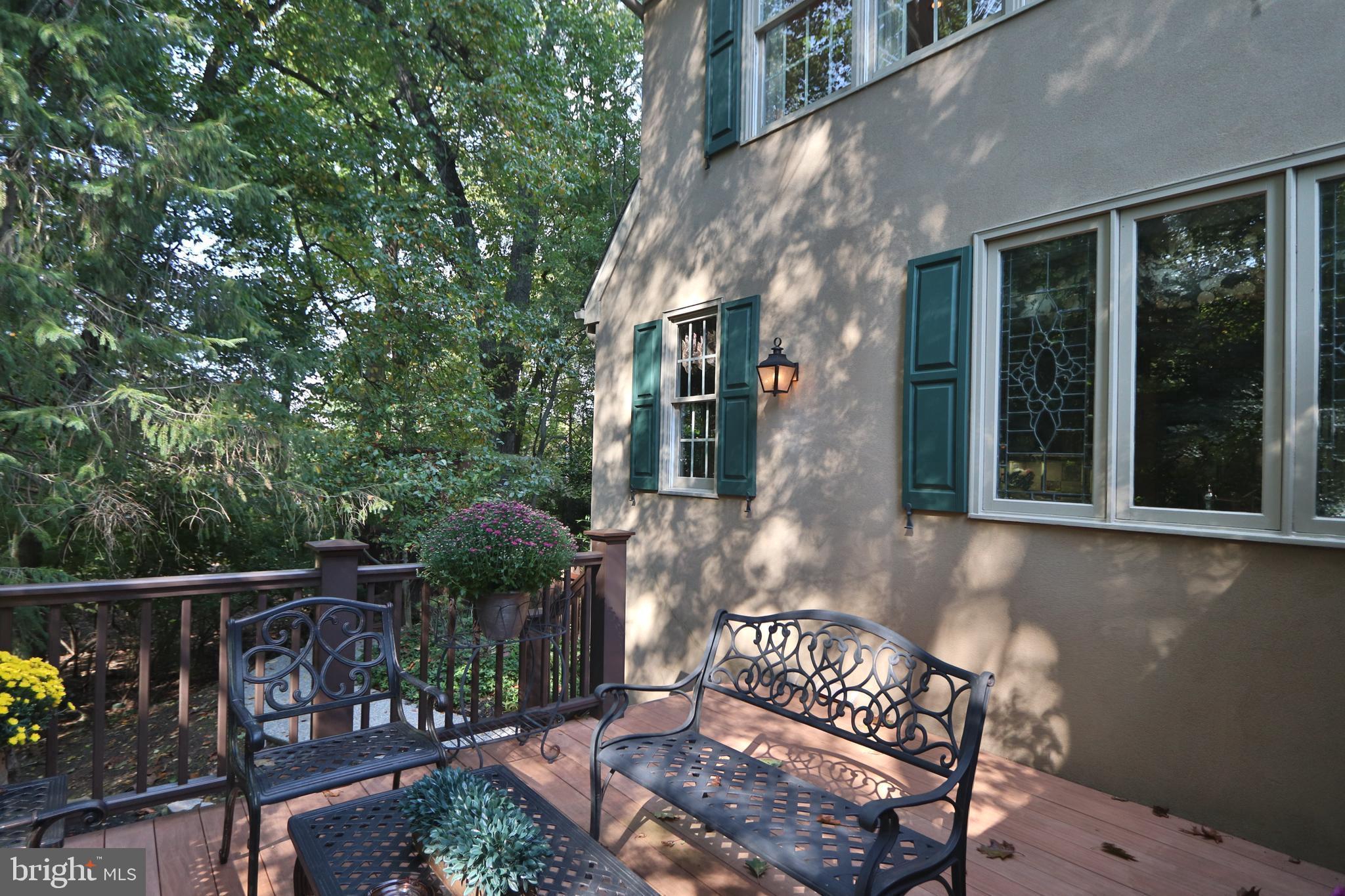 792 Mancill Road Wayne, PA 19087 - Photo 51 of 65