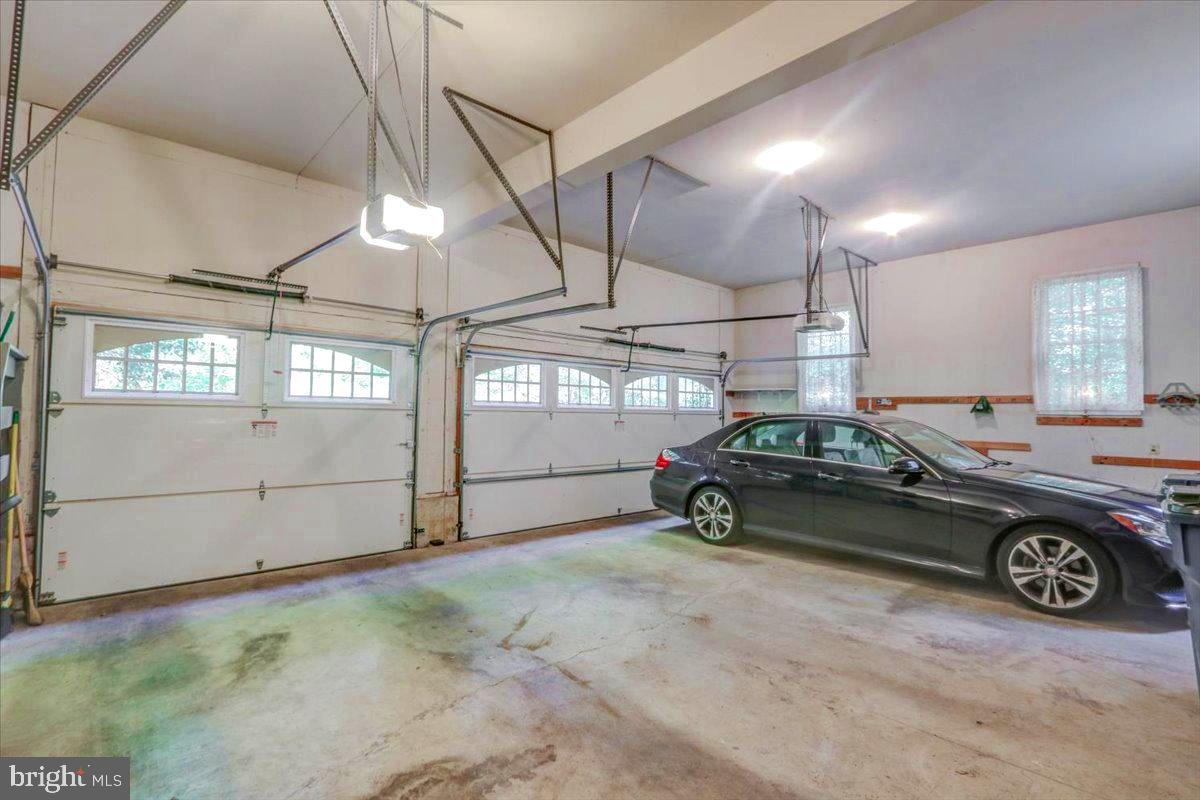 792 Mancill Road Wayne, PA 19087 - Photo 52 of 65