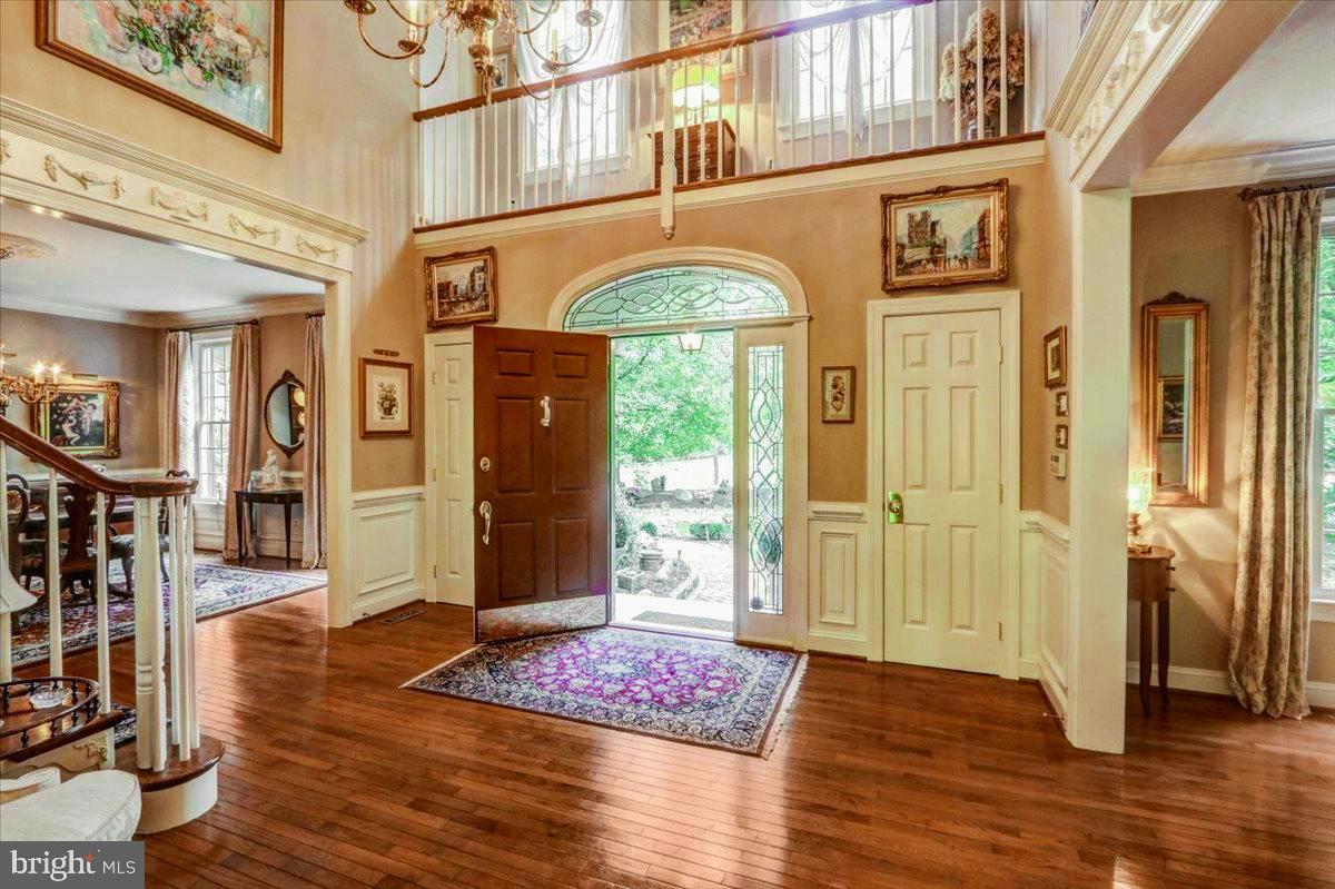 792 Mancill Road Wayne, PA 19087 - Photo 53 of 65