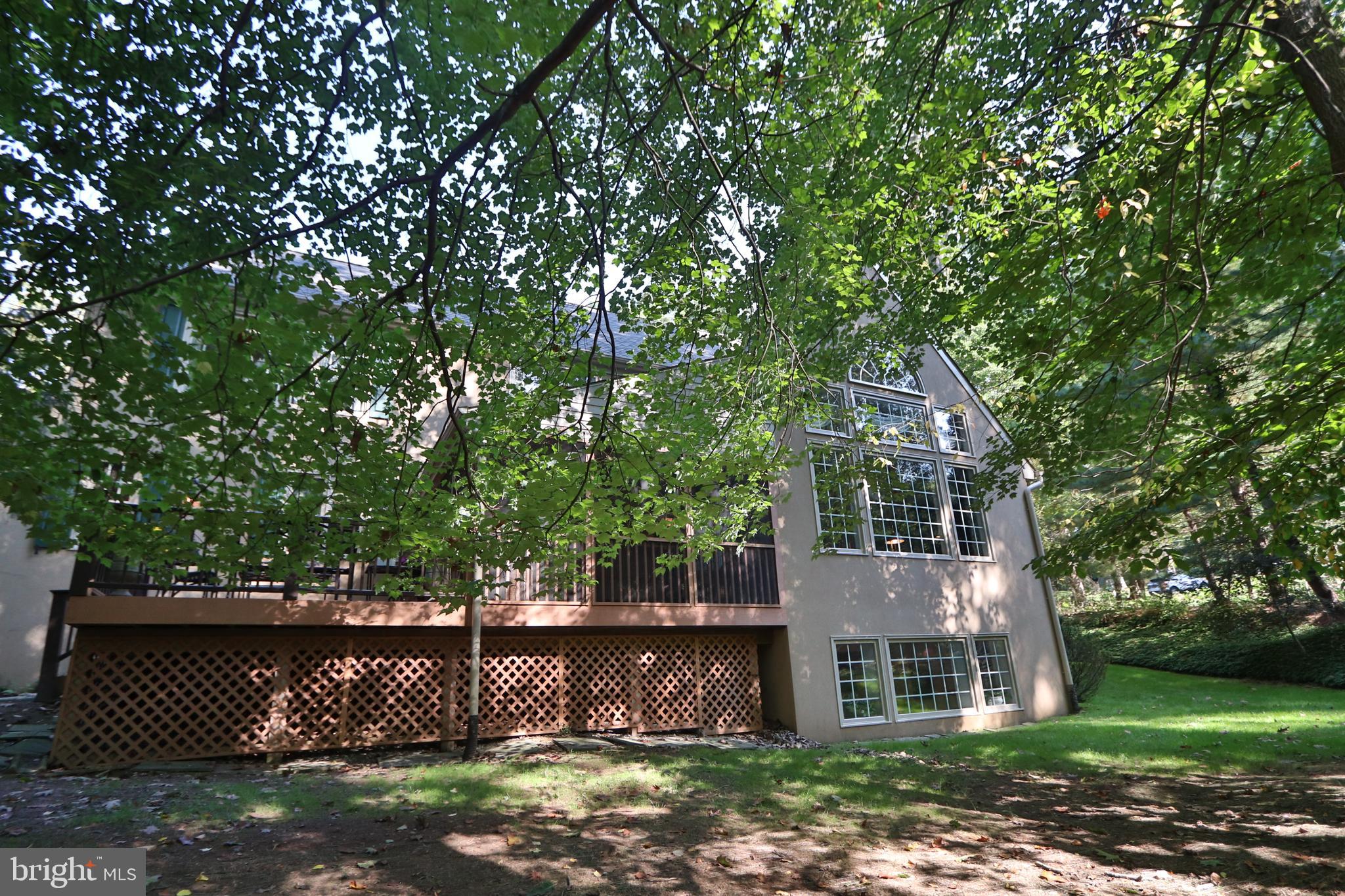 792 Mancill Road Wayne, PA 19087 - Photo 58 of 65