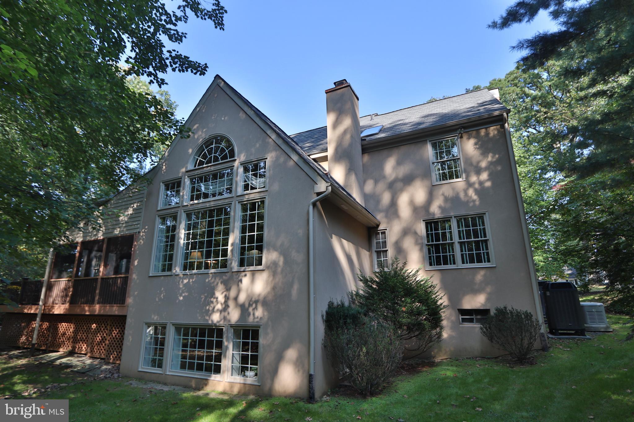 792 Mancill Road Wayne, PA 19087 - Photo 59 of 65