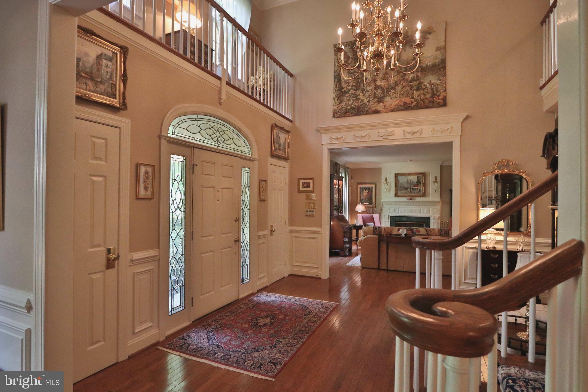 792 Mancill Road Wayne, PA 19087 - Photo 6 of 65