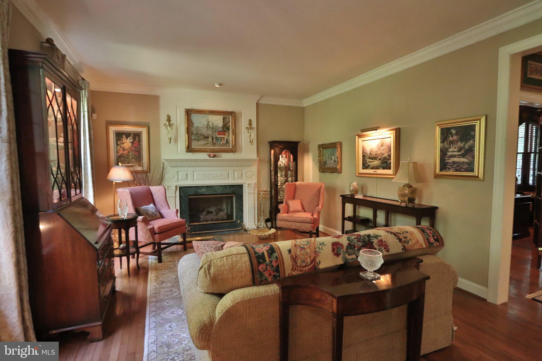 792 Mancill Road Wayne, PA 19087 - Photo 7 of 65