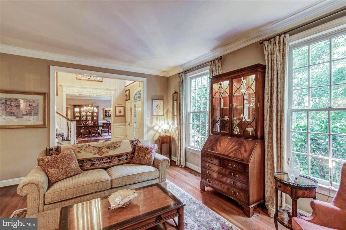 792 Mancill Road Wayne, PA 19087 - Photo 8 of 65