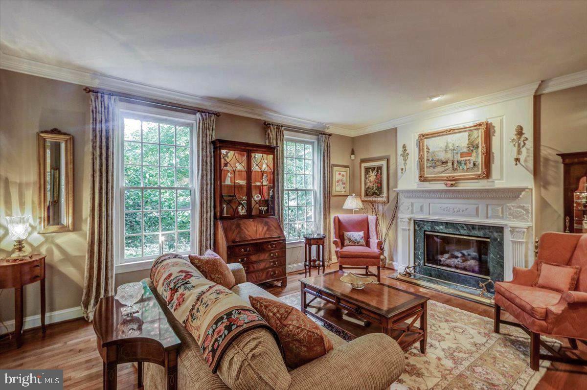 792 Mancill Road Wayne, PA 19087 - Photo 9 of 65