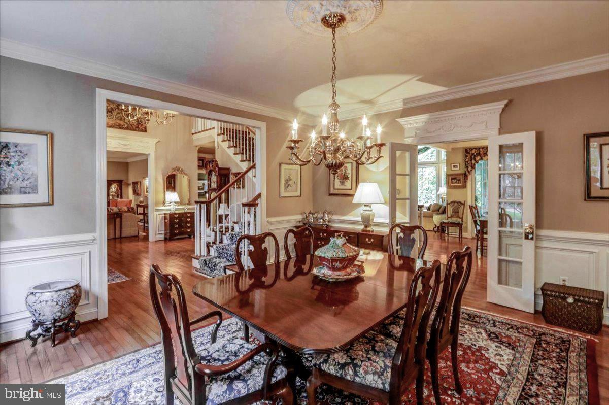 792 Mancill Road Wayne, PA 19087 - Photo 10 of 65