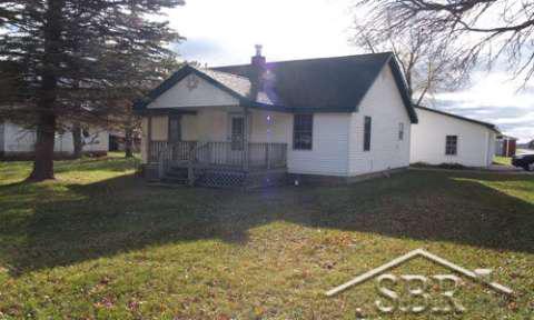 306 Glidden Road Beaverton, MI 48612 - Photo 1 of 1 20324737.JPG