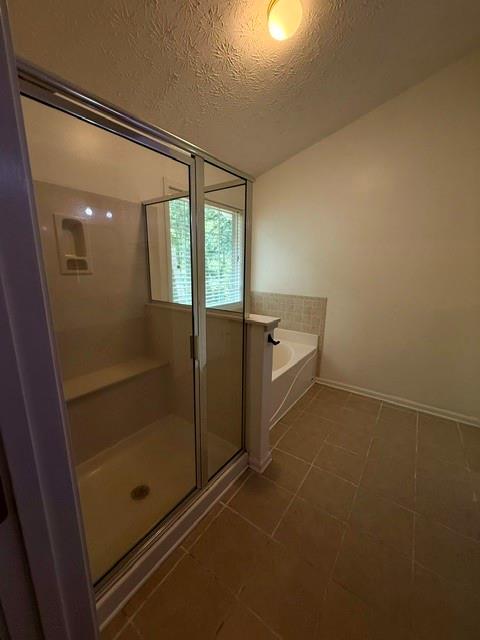 1622 Audrey Ridge Monroe, GA 30656 - Photo 20 of 33