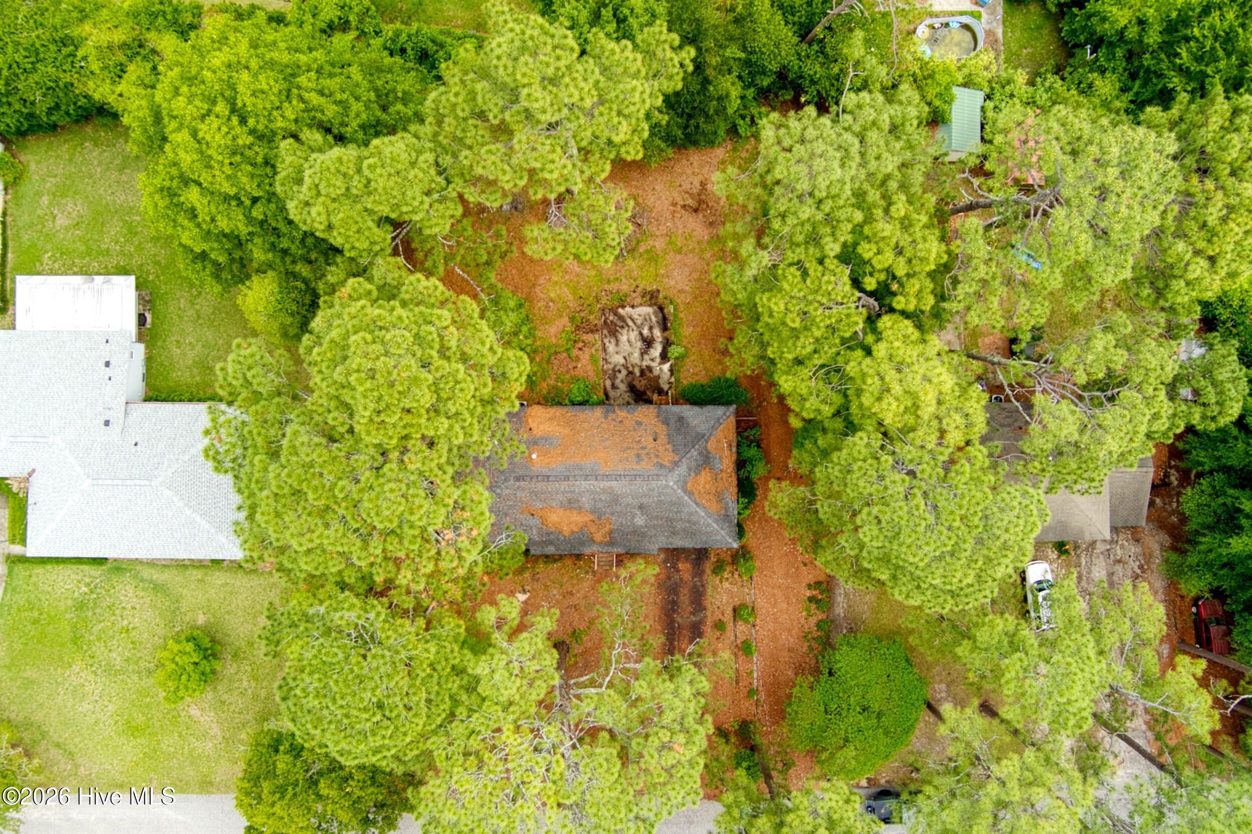 3508 Lawson Road Aiken, SC 29801 - Photo 27 of 28 27_max_0028_hdr