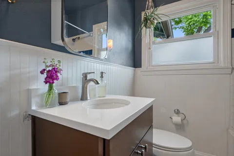 $550,000 | 815 Stark Street, Austin, TX 78756