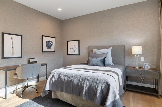 $7,000,000 | 27640 Sherlock Road, Los Altos Hills, CA 94022