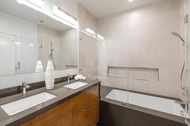 $7,000,000 | 27640 Sherlock Road, Los Altos Hills, CA 94022