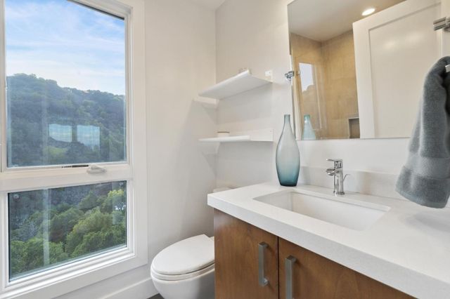 $7,000,000 | 27640 Sherlock Road, Los Altos Hills, CA 94022