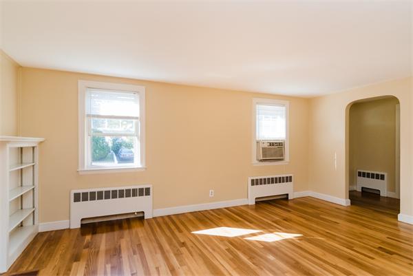 59 Gleason Street Watertown, MA 02472 - Photo 3 of 19 Gallery Image 3