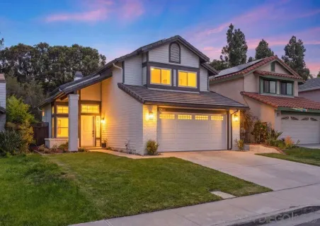 $1,999,000 | 12666 Futura Street, San Diego, CA 92130