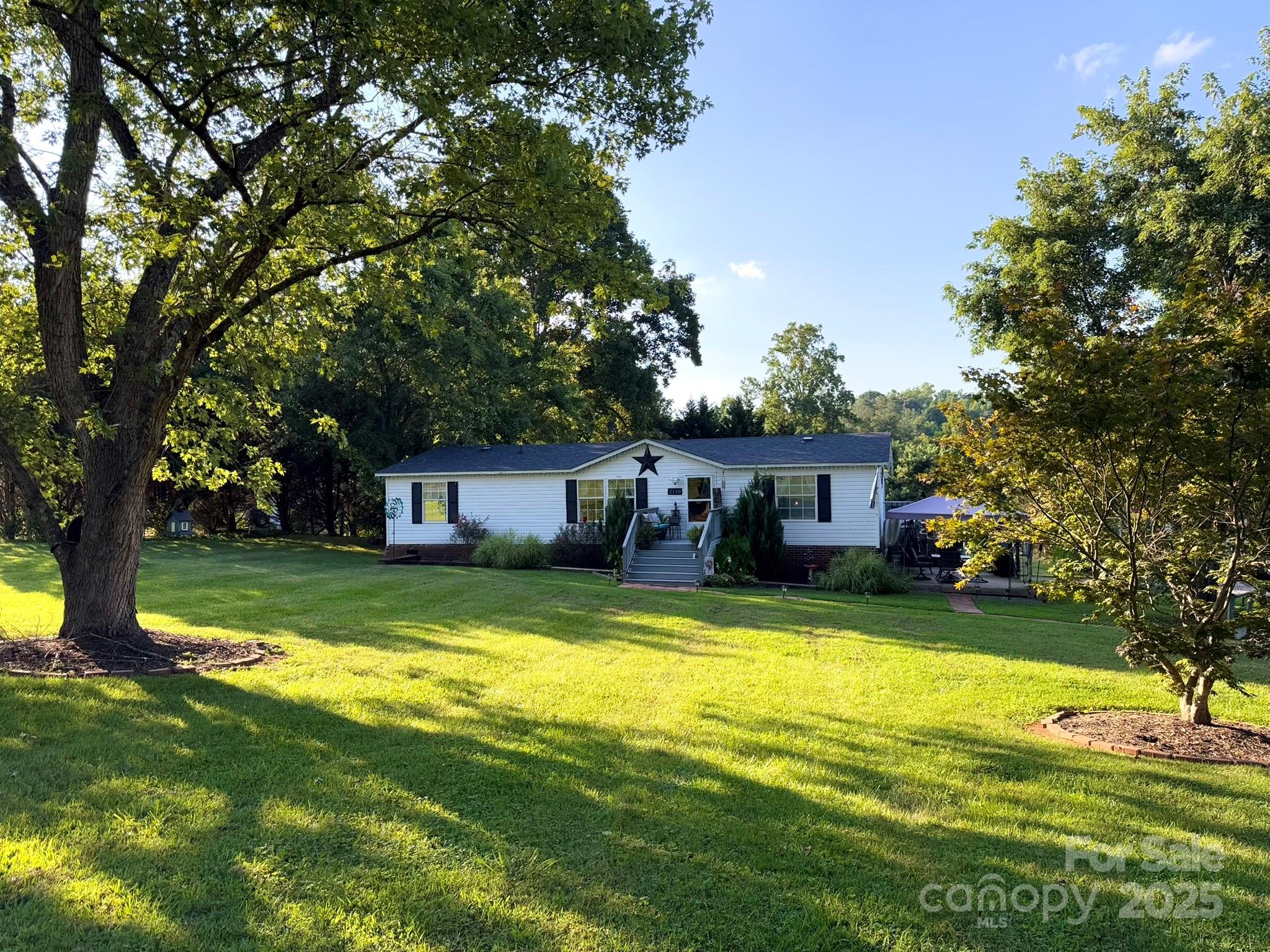 2110 Old Latter Road Newton, NC 28658 - Photo 1 of 48 Gallery Image 1