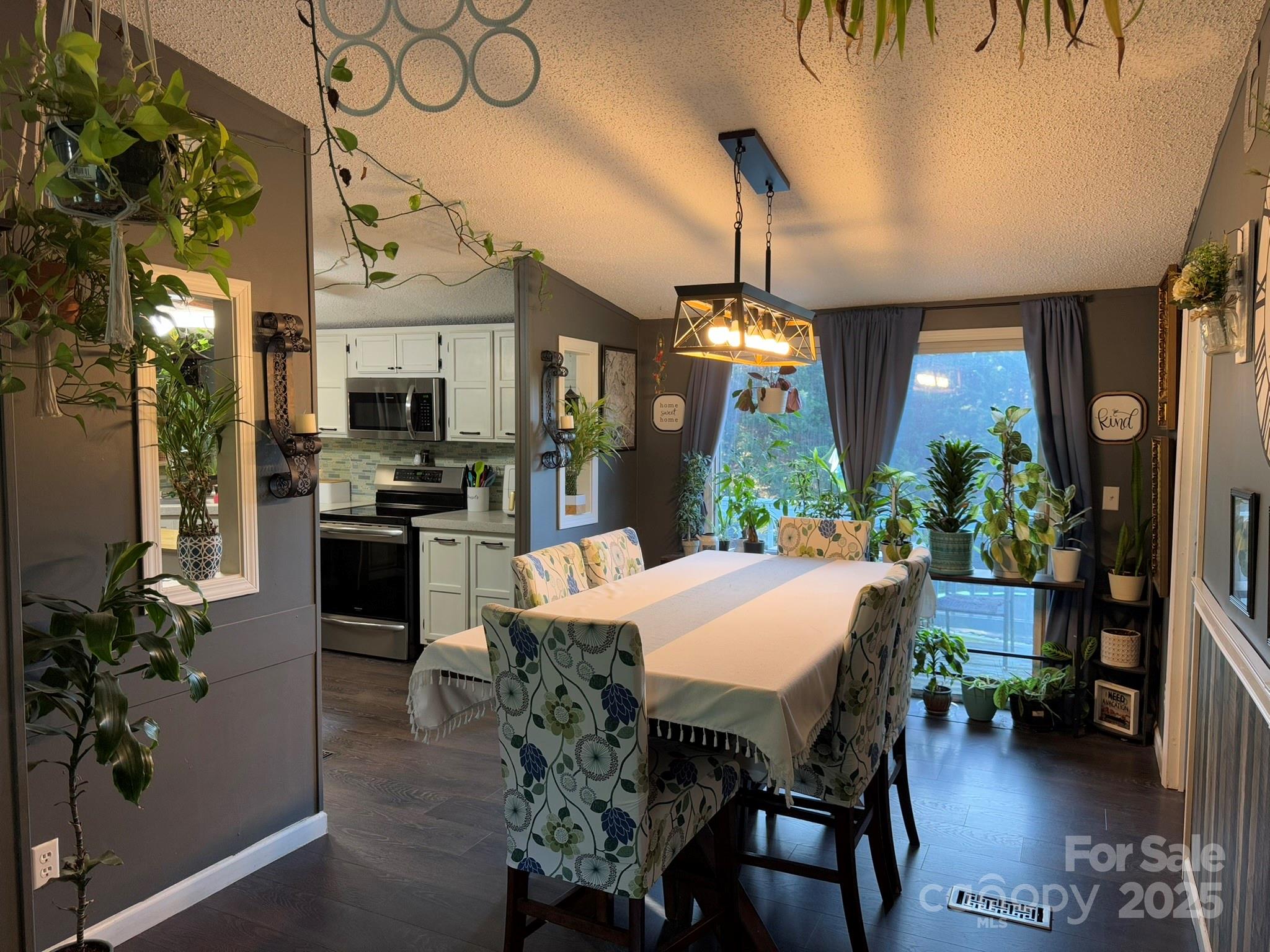 2110 Old Latter Road Newton, NC 28658 - Photo 11 of 48 Gallery Image 11