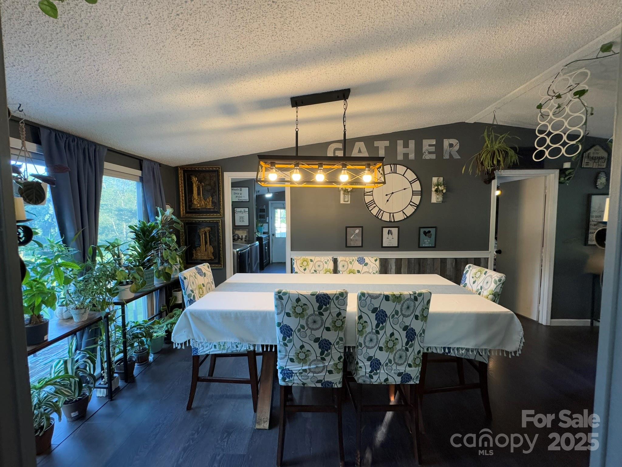 2110 Old Latter Road Newton, NC 28658 - Photo 12 of 48 Gallery Image 12