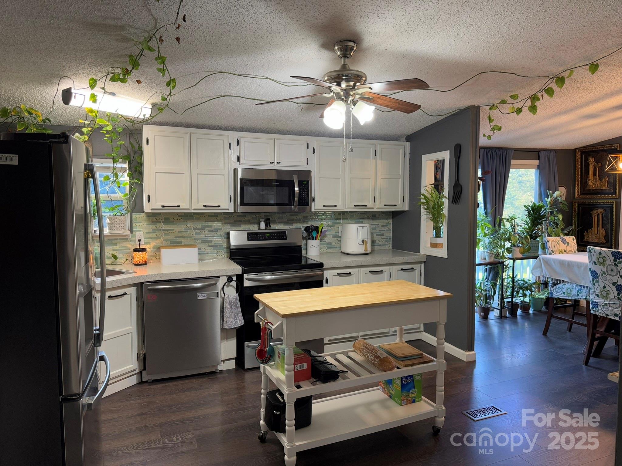 2110 Old Latter Road Newton, NC 28658 - Photo 14 of 48 Gallery Image 14