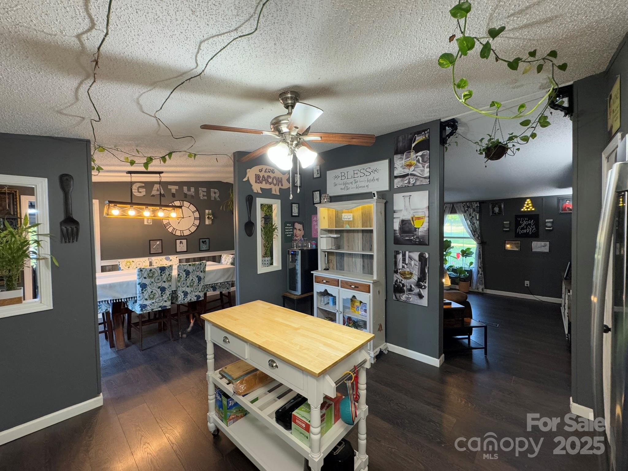 2110 Old Latter Road Newton, NC 28658 - Photo 15 of 48 Gallery Image 15
