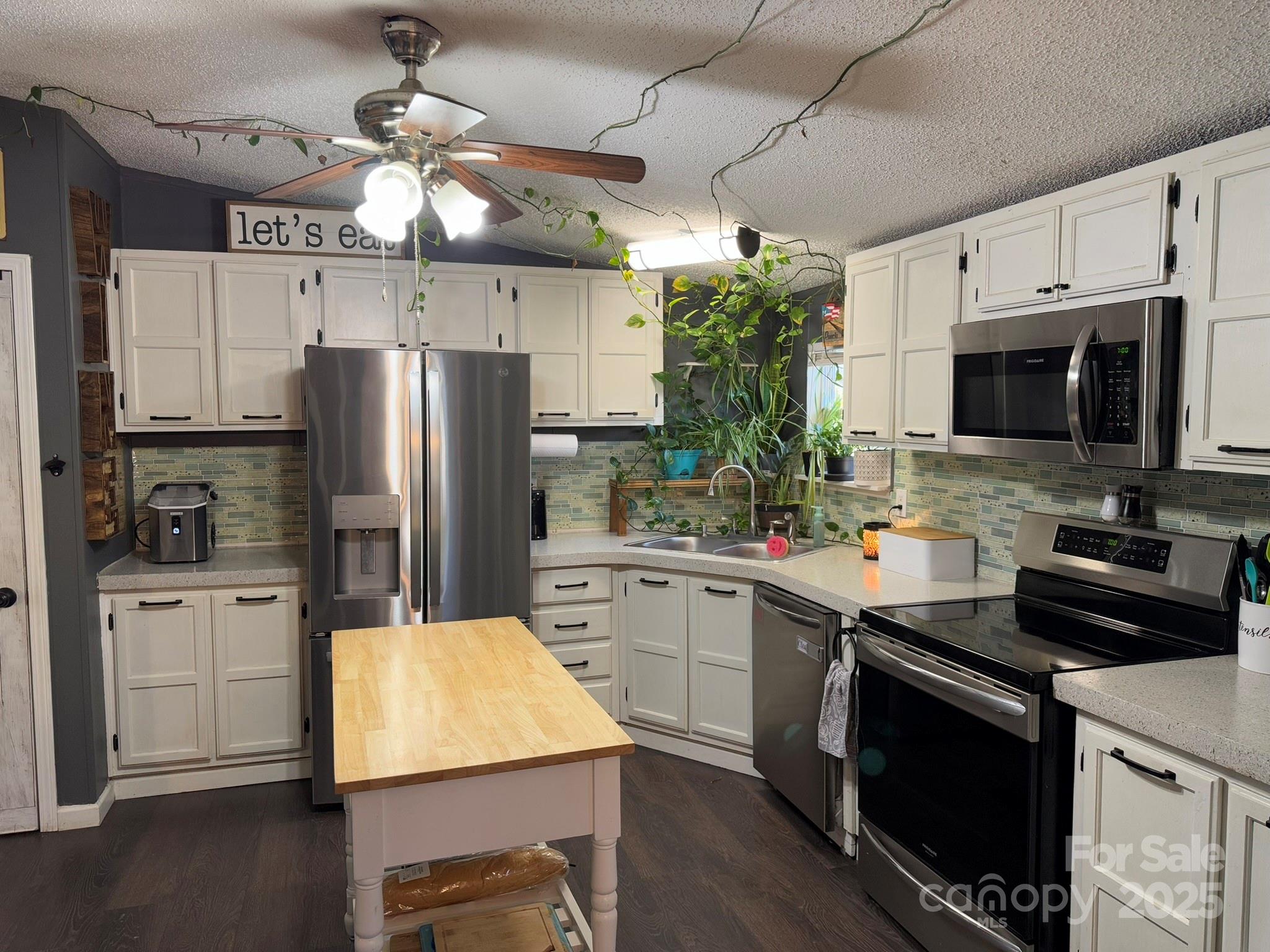 2110 Old Latter Road Newton, NC 28658 - Photo 16 of 48 Gallery Image 16