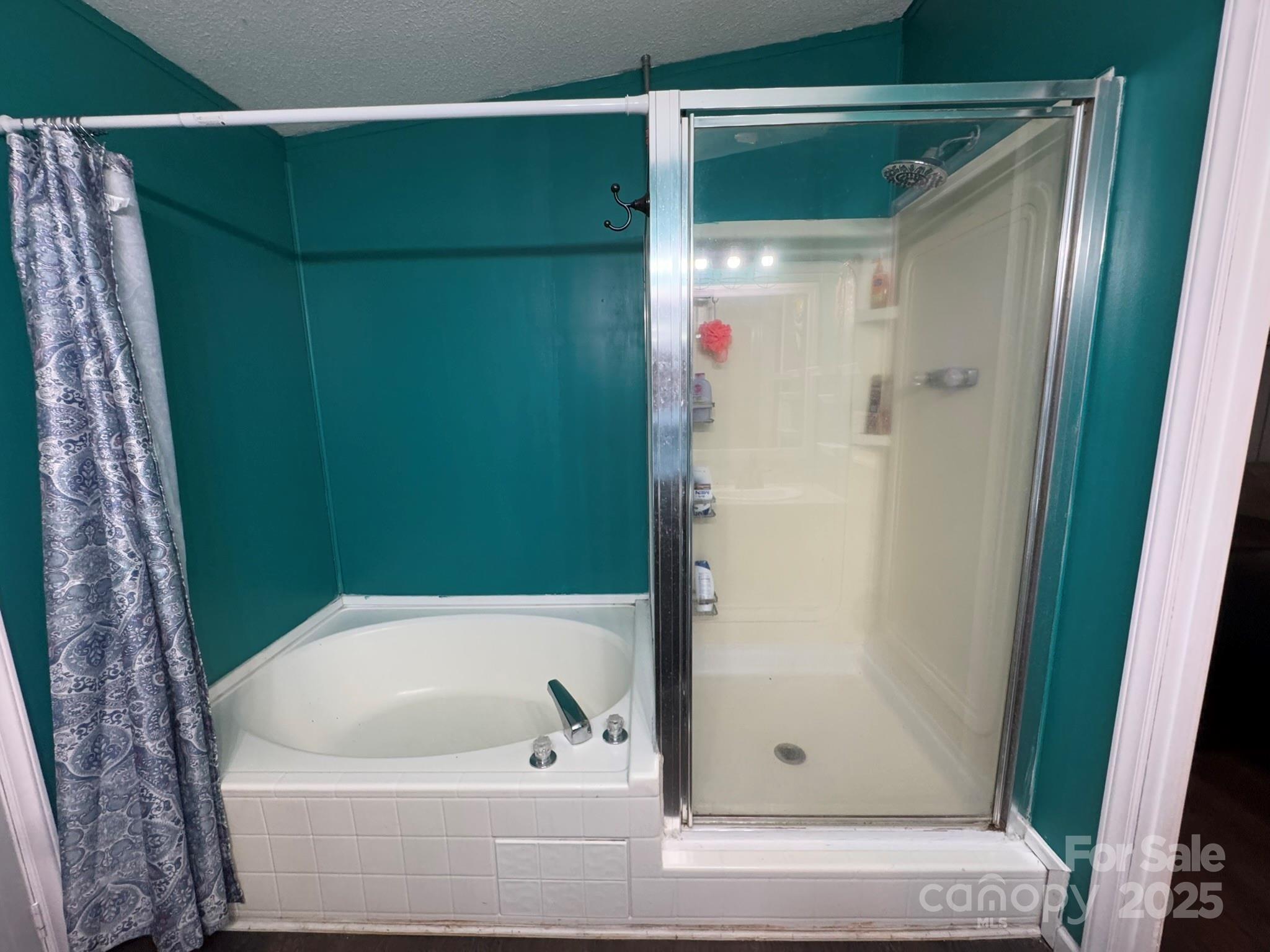 2110 Old Latter Road Newton, NC 28658 - Photo 20 of 48 Gallery Image 20