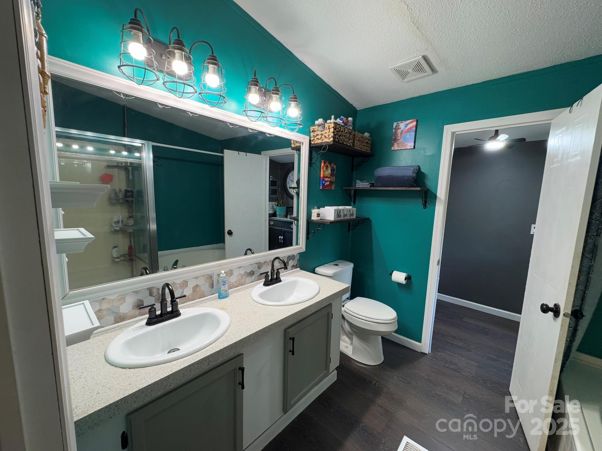 2110 Old Latter Road Newton, NC 28658 - Photo 21 of 48 Gallery Image 21