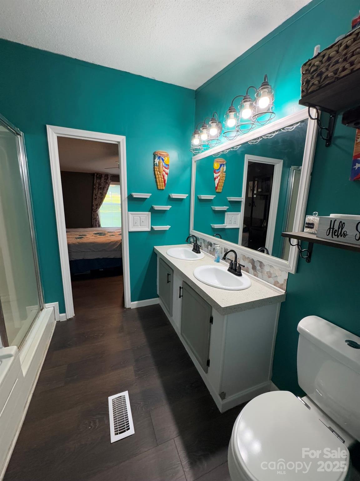 2110 Old Latter Road Newton, NC 28658 - Photo 22 of 48 Gallery Image 22