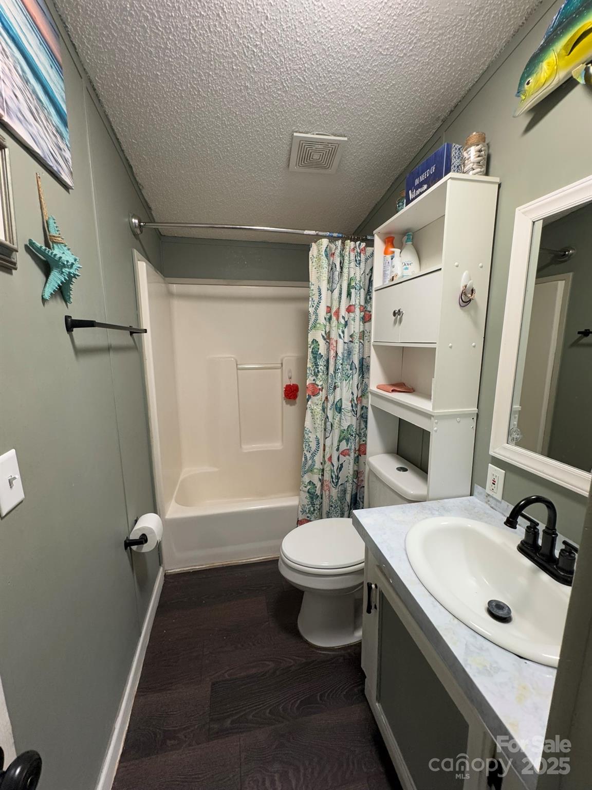 2110 Old Latter Road Newton, NC 28658 - Photo 26 of 48 Gallery Image 26