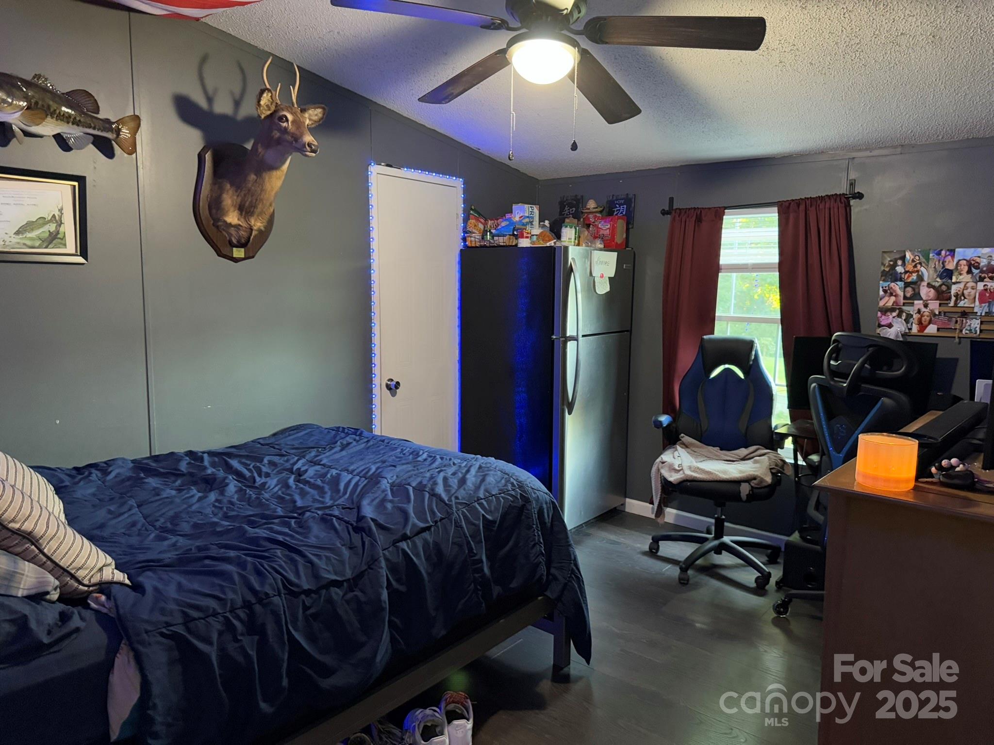 2110 Old Latter Road Newton, NC 28658 - Photo 28 of 48 Gallery Image 28