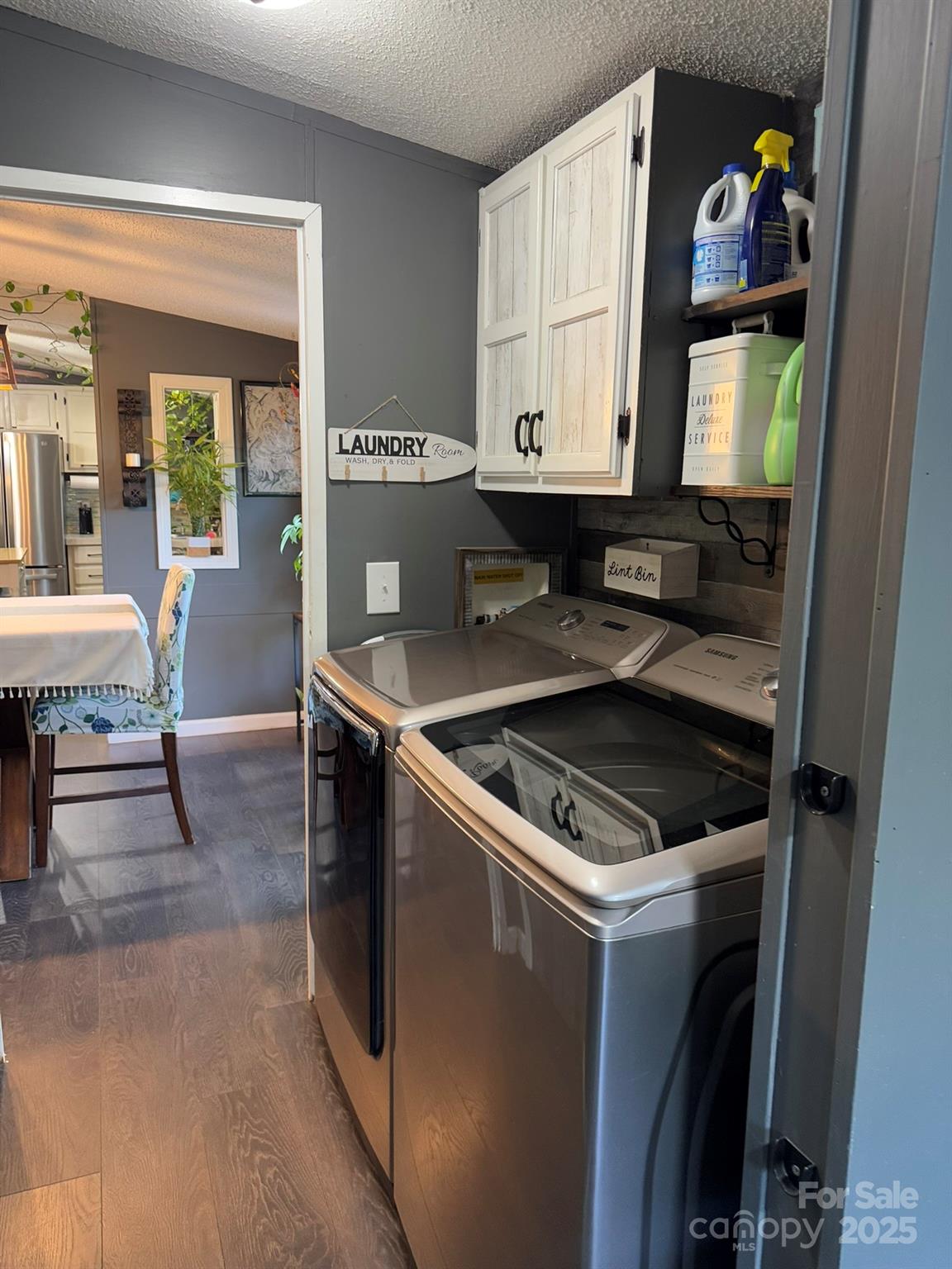 2110 Old Latter Road Newton, NC 28658 - Photo 31 of 48 Gallery Image 31