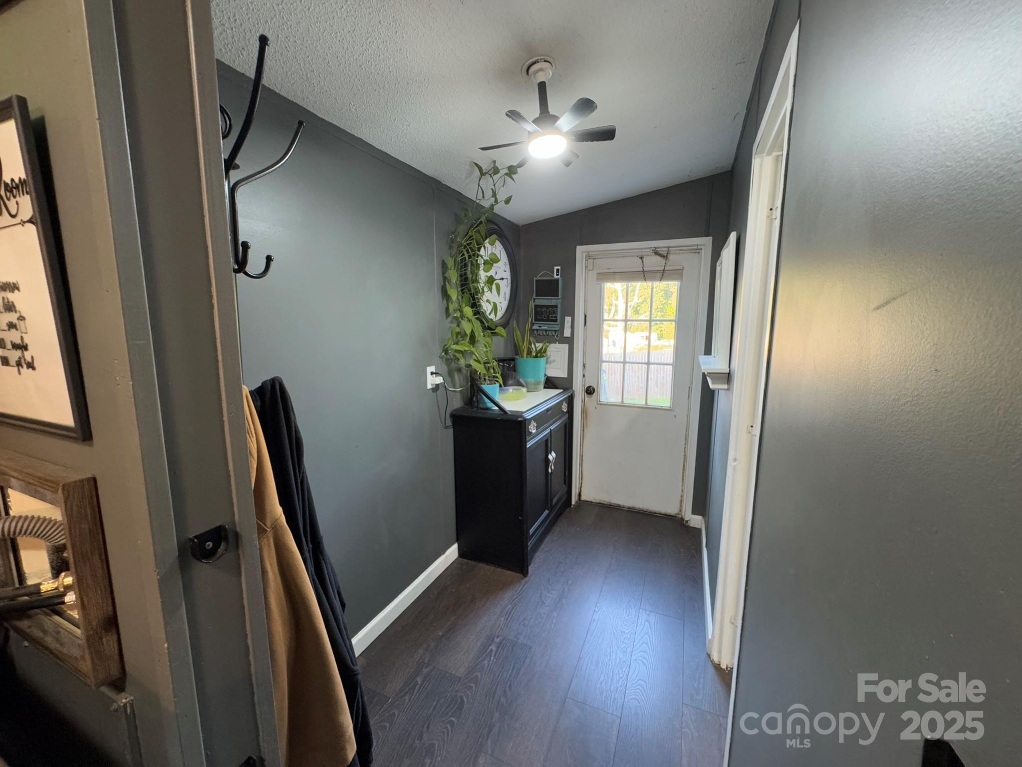 2110 Old Latter Road Newton, NC 28658 - Photo 32 of 48 Gallery Image 32