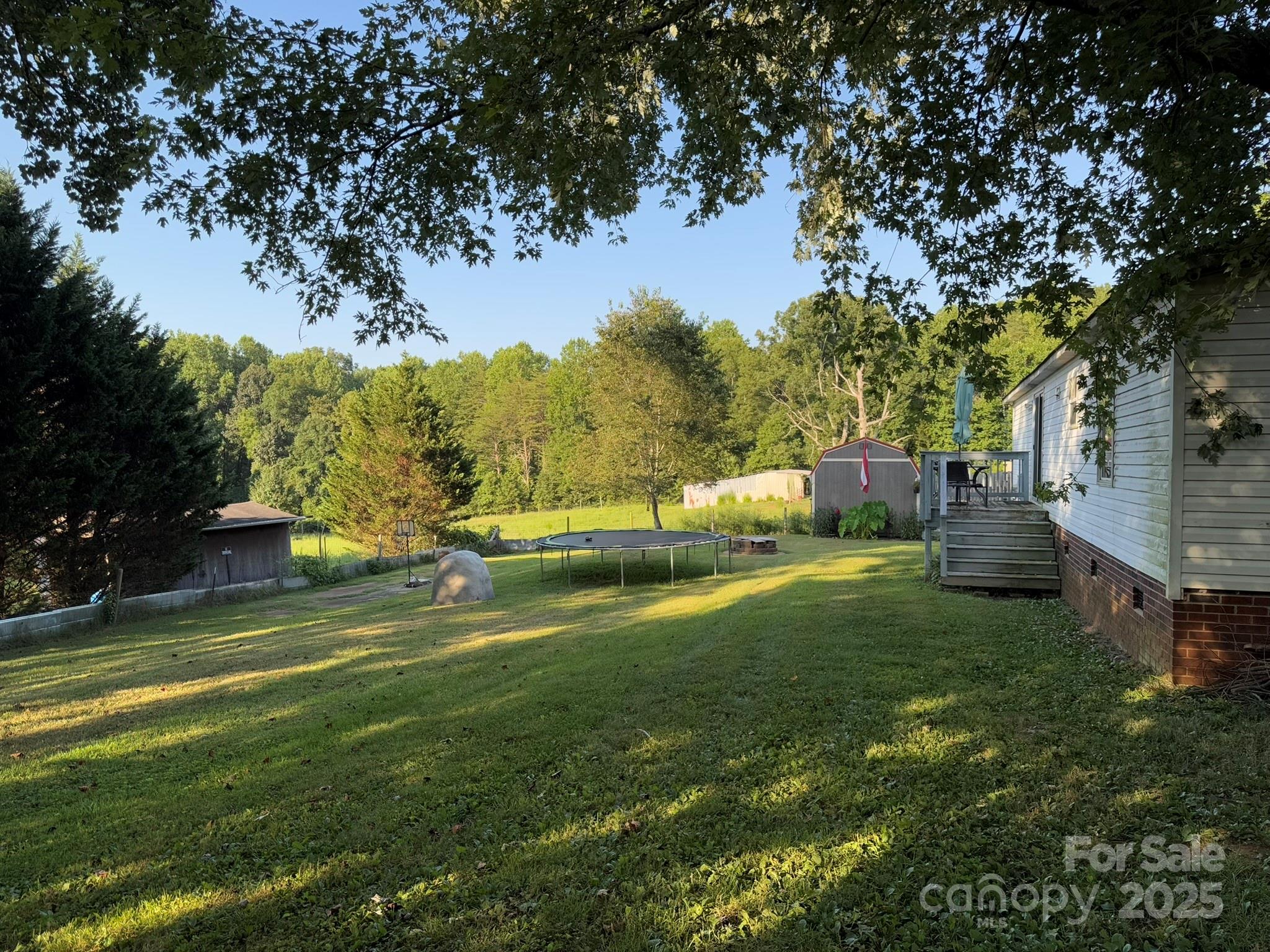 2110 Old Latter Road Newton, NC 28658 - Photo 33 of 48 Gallery Image 33